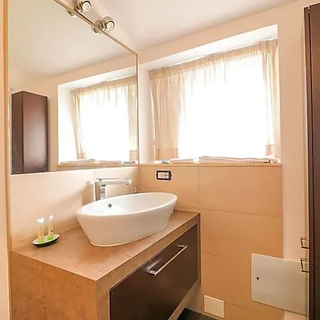Terrazze Del Lungomare 3*