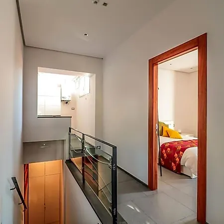 Terrazze Del Lungomare Bed & Breakfast 3*