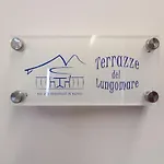 Terrazze Del Lungomare 3*