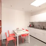 Bed & Breakfast Terrazze Del Lungomare