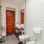 Terrazze Del Lungomare Bed & Breakfast 3*