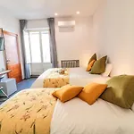 Terrazze Del Lungomare Bed & Breakfast 3*