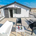 Terrazze Del Lungomare 3* Neapol