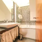 Terrazze Del Lungomare Bed & Breakfast Neapol