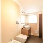Terrazze Del Lungomare Bed & Breakfast 3*