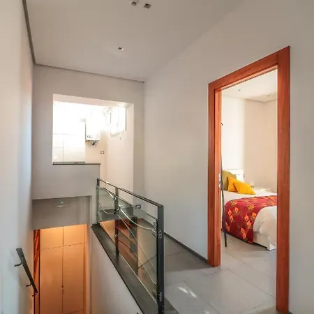 Terrazze Del Lungomare 3*